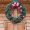 christmas-wreath