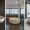 circular-bathtubs_011215_01