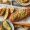 classic_garlic_bread_84954_16x9