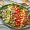 cobb_salad_62368_16x9