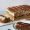 coffee_ice_cream_cake_26018_16x9