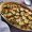 courgette_gratin_04270_16x9