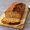 courgettebread_85718_16x9