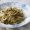 crab_linguine_22025_16x9