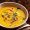 creamy-pumpkin-soup-43936-2