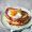 croque_madame_76205_16x9