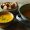 curried_carrot_soup_29946_16x9