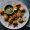 dal_pakora_60062_16x9