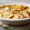 dauphinoisepotatoes_90205_16x9