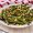 delish-200305-grilled-green-beans-0212-landscape-pf-1584045270