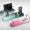 desk-organizer_130416_01