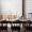 dining-room-background-zoom-calls