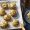 double_stuffed_potatoes_61032_16x9