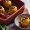 easy_baked_apples_with_65172_16x9