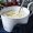 easy_bread_sauce_26387_16x9