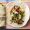 easy_breakfast_wrap_51903_16x9