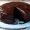 easy_chocolate_cake_31070_16x9