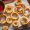 easy_onion_rings_87916_16x9