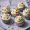 easy_vanilla_cupcakes_78448_16x9