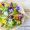 edible-flowers-1591216919