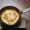 egg_tortilla_pie_60712_16x9