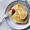 eggy_bread_11076_16x9