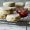 english_muffins_56640_16x9