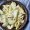 fennel_and_potato_gratin_29963_16x9