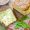 feta_herb_quick_bread-4