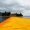 floating-piers-christo-italy-today-160617-02_a169130a88747769736d2f5524bf4668.today-ss-slide-desktop