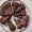 flourless_chocolate_cake_81931_16x9