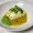 fresh_cod_salt_fish_with_35350_16x9