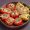 front-view-delicious-bell-peppers-cooked-dish-with-meat-dark-background-dinner-dish-meat-bake-food-salt