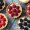 fruit_tarts_45402_16x9