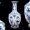 gallery-1467822026-vase