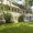 gallery-1490719623-landscape-1490640627-pelham-manor-1