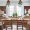 gallery-spirit-christmas-past-kitchen-table-1216-1