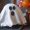 ghost_cake_56500_16x9