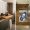 glass-sink-and-wood-vanity-020217-1047-01