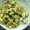 gnocchi_with_crispy_19660_16x9