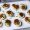 golden_dough_balls_with_70562_16x9