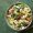 greek_pasta_salad_15496_16x9