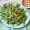 green_bean_salad_with_99221_16x9