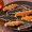 halloweenbiscuits_93840_16x9