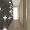 hallways-