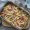 ham_picnic_pasta_54811_16x9