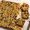 healthier_flapjack_10498_16x9