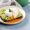 high-angle-avocado-toast-with-runny-poached-egg-top_23-2148417424