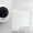 home ip camera