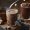 hot_chocolate_78843_16x9